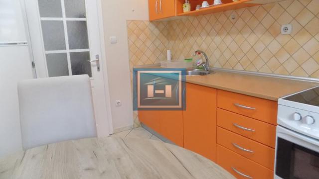 Stan, Izdavanje, 50m2, Jagodnjak, Gradska lokacija, Paraćin