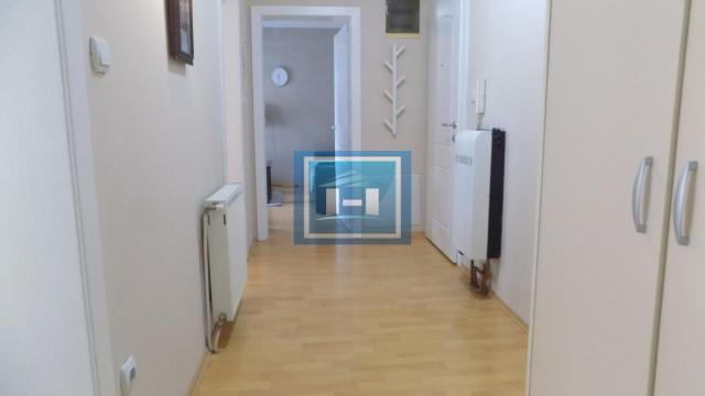 Stan, Izdavanje, 50m2, Jagodnjak, Gradska lokacija, Paraćin