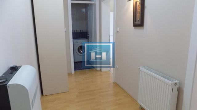 Stan, Izdavanje, 50m2, Jagodnjak, Gradska lokacija, Paraćin