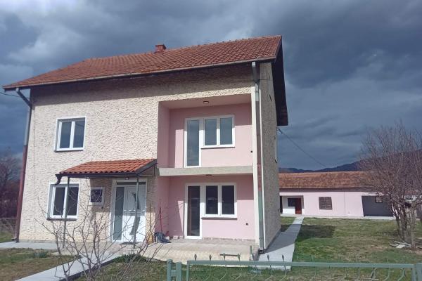 prodaja, kuca,
rudjinci-opstina-vrnjacka-banja, 895718, petosoban-rudjinacka