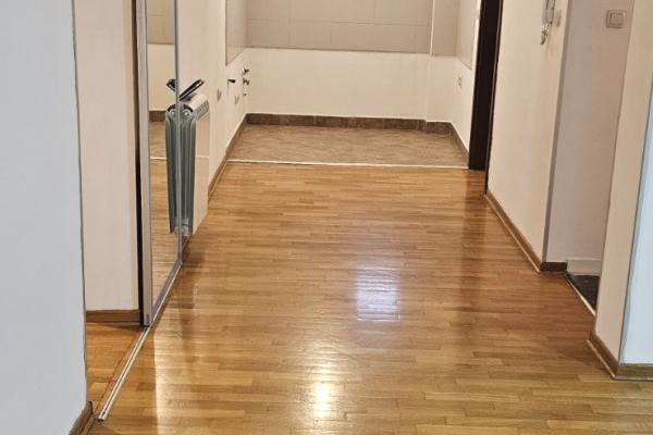 prodaja, stanova,
sumice-vozdovac-beograd, 895762, trosoban-matoseva