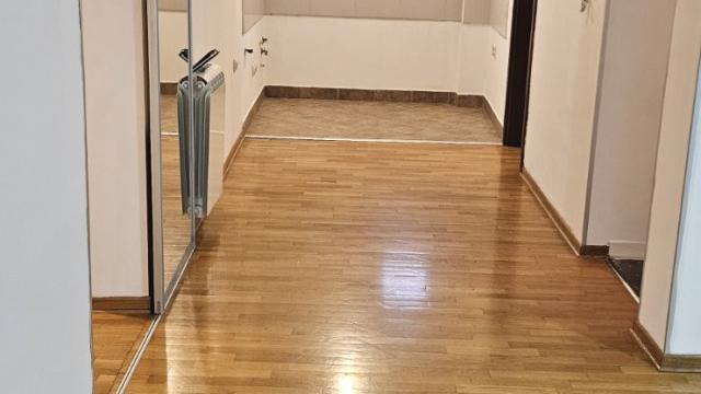 Stan, Trosoban, Prodaja, 90m2, Šumice, Voždovac, Matoseva