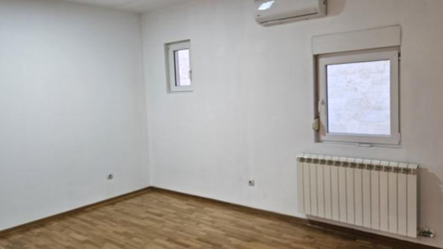 Stan, Trosoban, Prodaja, 90m2, Šumice, Voždovac, Matoseva
