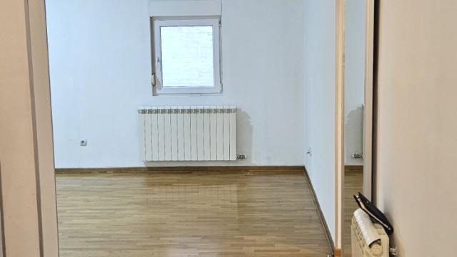 Stan, Trosoban, Prodaja, 90m2, Šumice, Voždovac, Matoseva