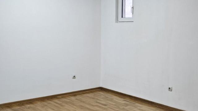 Stan, Trosoban, Prodaja, 90m2, Šumice, Voždovac, Matoseva