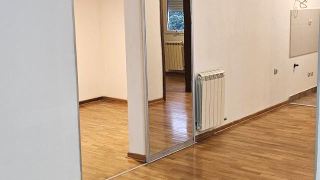 Stan, Trosoban, Prodaja, 90m2, Šumice, Voždovac, Matoseva