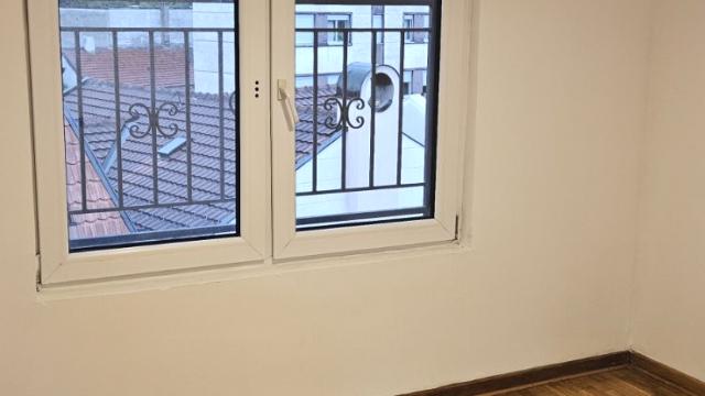 Stan, Trosoban, Prodaja, 90m2, Šumice, Voždovac, Matoseva