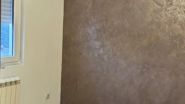 Stan, Trosoban, Prodaja, 90m2, Šumice, Voždovac, Matoseva