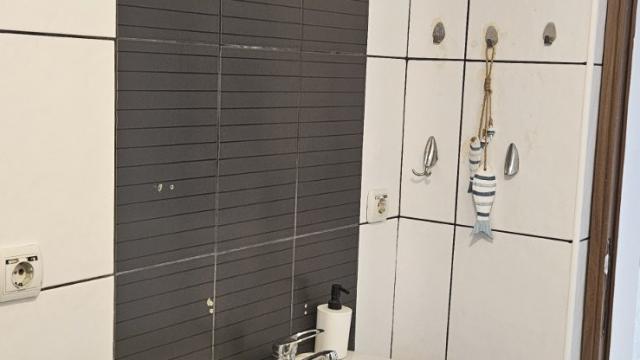 Stan, Trosoban, Prodaja, 90m2, Šumice, Voždovac, Matoseva
