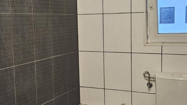 Stan, Trosoban, Prodaja, 90m2, Šumice, Voždovac, Matoseva