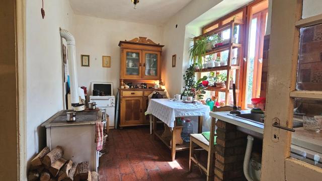 Kuća, Dvosoban, Prodaja, 163m2, Cincorija