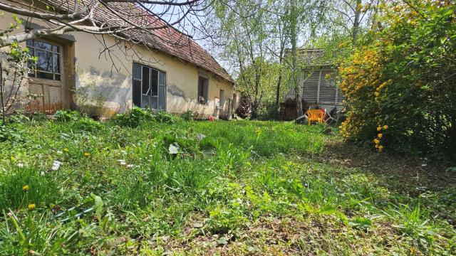 Kuća, Dvosoban, Prodaja, 163m2, Cincorija