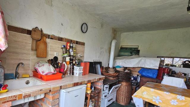 Kuća, Dvosoban, Prodaja, 163m2, Cincorija