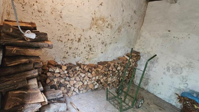 Kuća, Dvosoban, Prodaja, 163m2, Cincorija