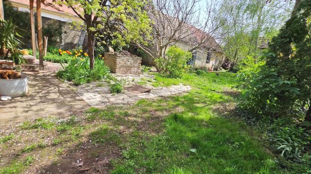 Kuća, Dvosoban, Prodaja, 163m2, Cincorija