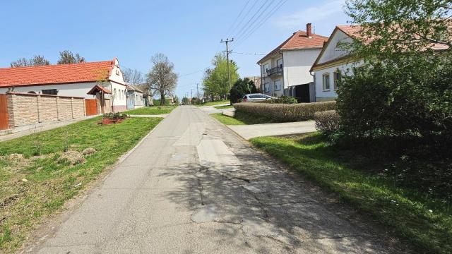 Kuća, Dvosoban, Prodaja, 163m2, Cincorija