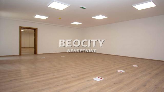 Poslovni prostor, Petosoban, Izdavanje, 230m2, Zeleni venac, Stari grad, Brankova 30