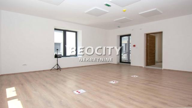 Poslovni prostor, Petosoban, Izdavanje, 230m2, Zeleni venac, Stari grad, Brankova 30
