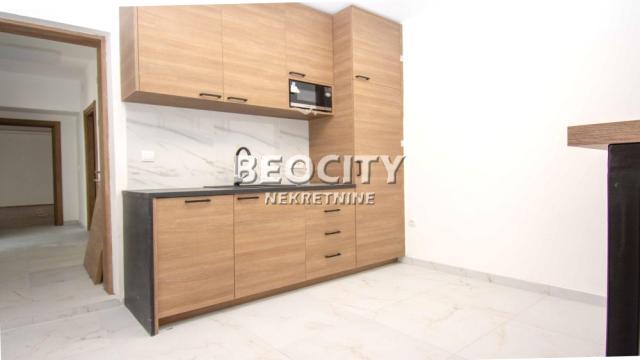 Poslovni prostor, Petosoban, Izdavanje, 230m2, Zeleni venac, Stari grad, Brankova 30