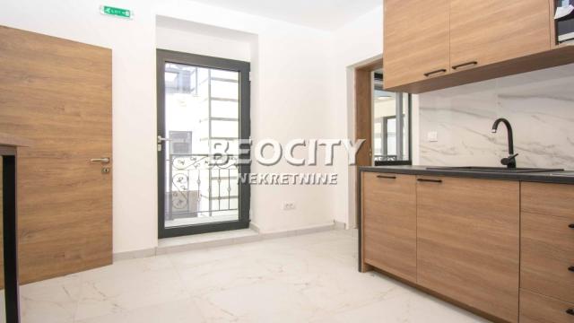 Poslovni prostor, Petosoban, Izdavanje, 230m2, Zeleni venac, Stari grad, Brankova 30