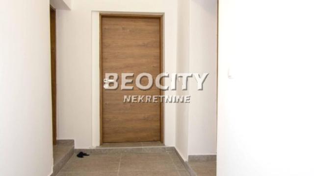 Poslovni prostor, Petosoban, Izdavanje, 230m2, Zeleni venac, Stari grad, Brankova 30