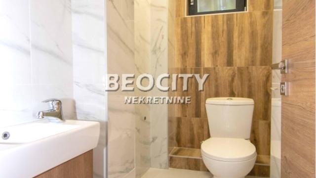 Poslovni prostor, Petosoban, Izdavanje, 230m2, Zeleni venac, Stari grad, Brankova 30