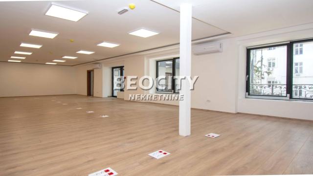 Poslovni prostor, Petosoban, Izdavanje, 250m2, Zeleni venac, Stari grad, Brankova 30
