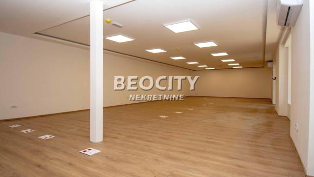 Poslovni prostor, Petosoban, Izdavanje, 250m2, Zeleni venac, Stari grad, Brankova 30