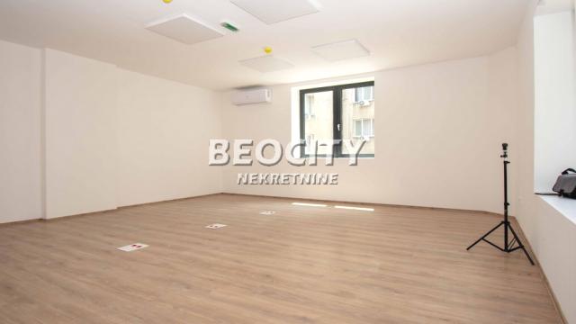 Poslovni prostor, Petosoban, Izdavanje, 250m2, Zeleni venac, Stari grad, Brankova 30