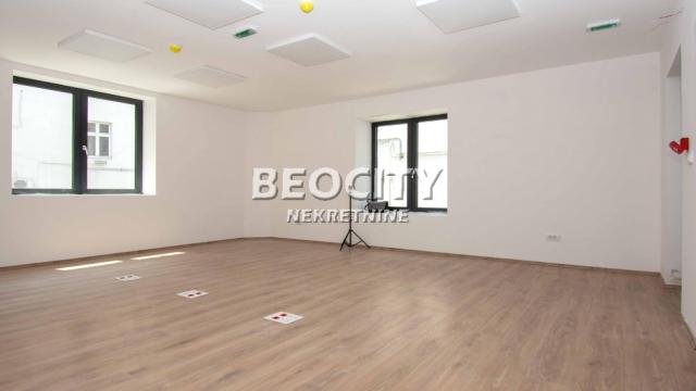 Poslovni prostor, Petosoban, Izdavanje, 250m2, Zeleni venac, Stari grad, Brankova 30