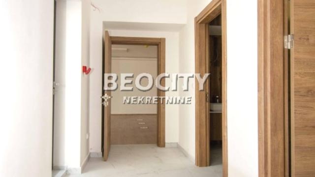 Poslovni prostor, Petosoban, Izdavanje, 250m2, Zeleni venac, Stari grad, Brankova 30