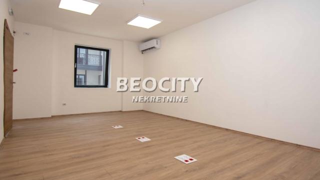 Poslovni prostor, Petosoban, Izdavanje, 250m2, Zeleni venac, Stari grad, Brankova 30
