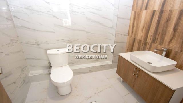 Poslovni prostor, Petosoban, Izdavanje, 250m2, Zeleni venac, Stari grad, Brankova 30