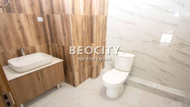 Poslovni prostor, Petosoban, Izdavanje, 250m2, Zeleni venac, Stari grad, Brankova 30