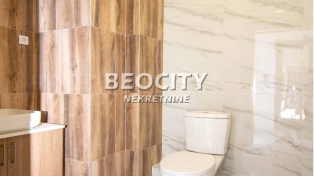 Poslovni prostor, Petosoban, Izdavanje, 250m2, Zeleni venac, Stari grad, Brankova 30