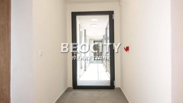 Poslovni prostor, Petosoban, Izdavanje, 250m2, Zeleni venac, Stari grad, Brankova 30
