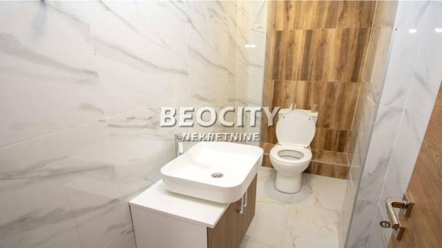 Poslovni prostor, Petosoban, Izdavanje, 250m2, Zeleni venac, Stari grad, Brankova 30