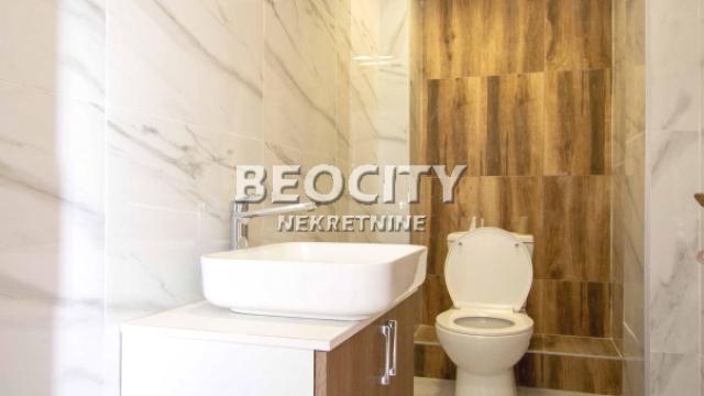 Poslovni prostor, Petosoban, Izdavanje, 250m2, Zeleni venac, Stari grad, Brankova 30