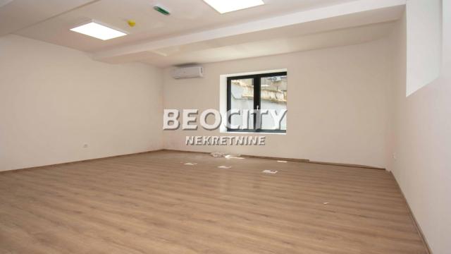 Poslovni prostor, Dvosoban, Izdavanje, 70m2, Zeleni venac, Stari grad, Brankova