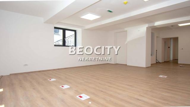 Poslovni prostor, Dvosoban, Izdavanje, 70m2, Zeleni venac, Stari grad, Brankova