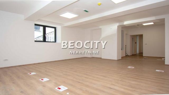 Poslovni prostor, Dvosoban, Izdavanje, 70m2, Zeleni venac, Stari grad, Brankova