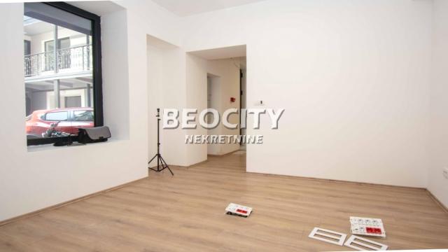 Poslovni prostor, Dvosoban, Izdavanje, 70m2, Zeleni venac, Stari grad, Brankova