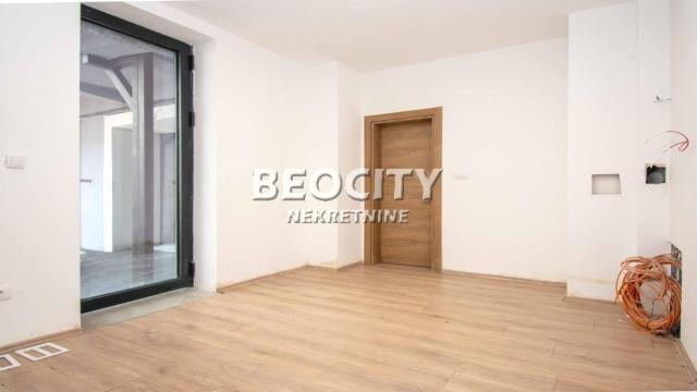 Poslovni prostor, Dvosoban, Izdavanje, 70m2, Zeleni venac, Stari grad, Brankova