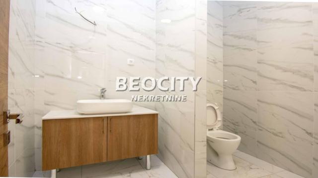 Poslovni prostor, Dvosoban, Izdavanje, 70m2, Zeleni venac, Stari grad, Brankova