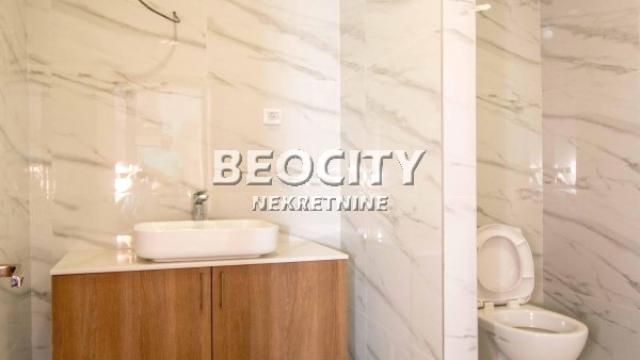 Poslovni prostor, Dvosoban, Izdavanje, 70m2, Zeleni venac, Stari grad, Brankova