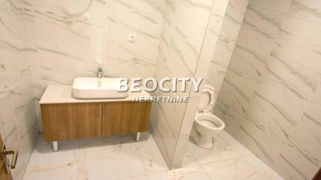Poslovni prostor, Dvosoban, Izdavanje, 70m2, Zeleni venac, Stari grad, Brankova