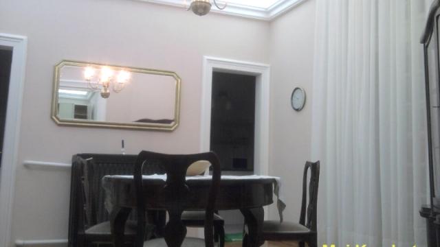 Stan, četvoroiposoban, Izdavanje, 110m2, Studentski trg, Stari grad, Studentski trg