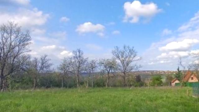 Kuća, Dvosoban, Prodaja, 75m2, Baćevac, Barajevo, Beograd