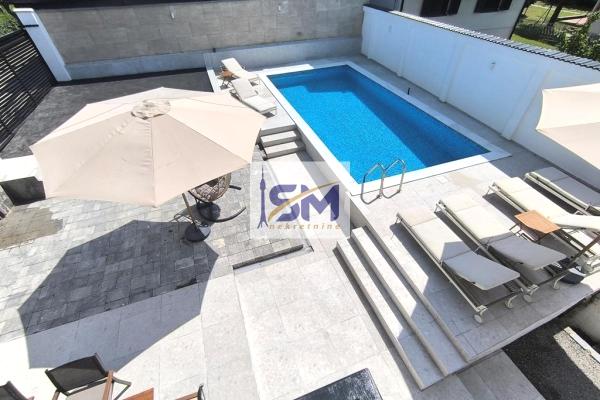 prodaja, kuca,
barajevo-mesto-barajevo-beograd, 896011, cetvorosoban-svetosavska