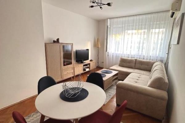 izdavanje, stanova,
centar-palilula-beograd, 896017, jednoiposoban-poenkareova